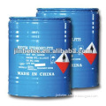 Sodium Hydrosulfite~~85%,88%,90%